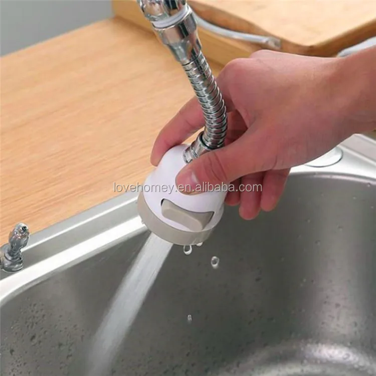 Kitchen Tap  (5).jpg