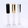 /product-detail/new-design-low-moq-4ml-empty-packaging-tube-empty-plastic-cosmetics-bottle-for-lip-gloss-tube-62238497337.html