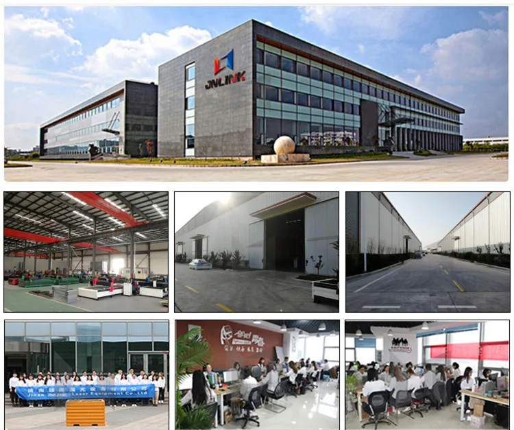 plasma cutting machine 1500*3000mm 100A