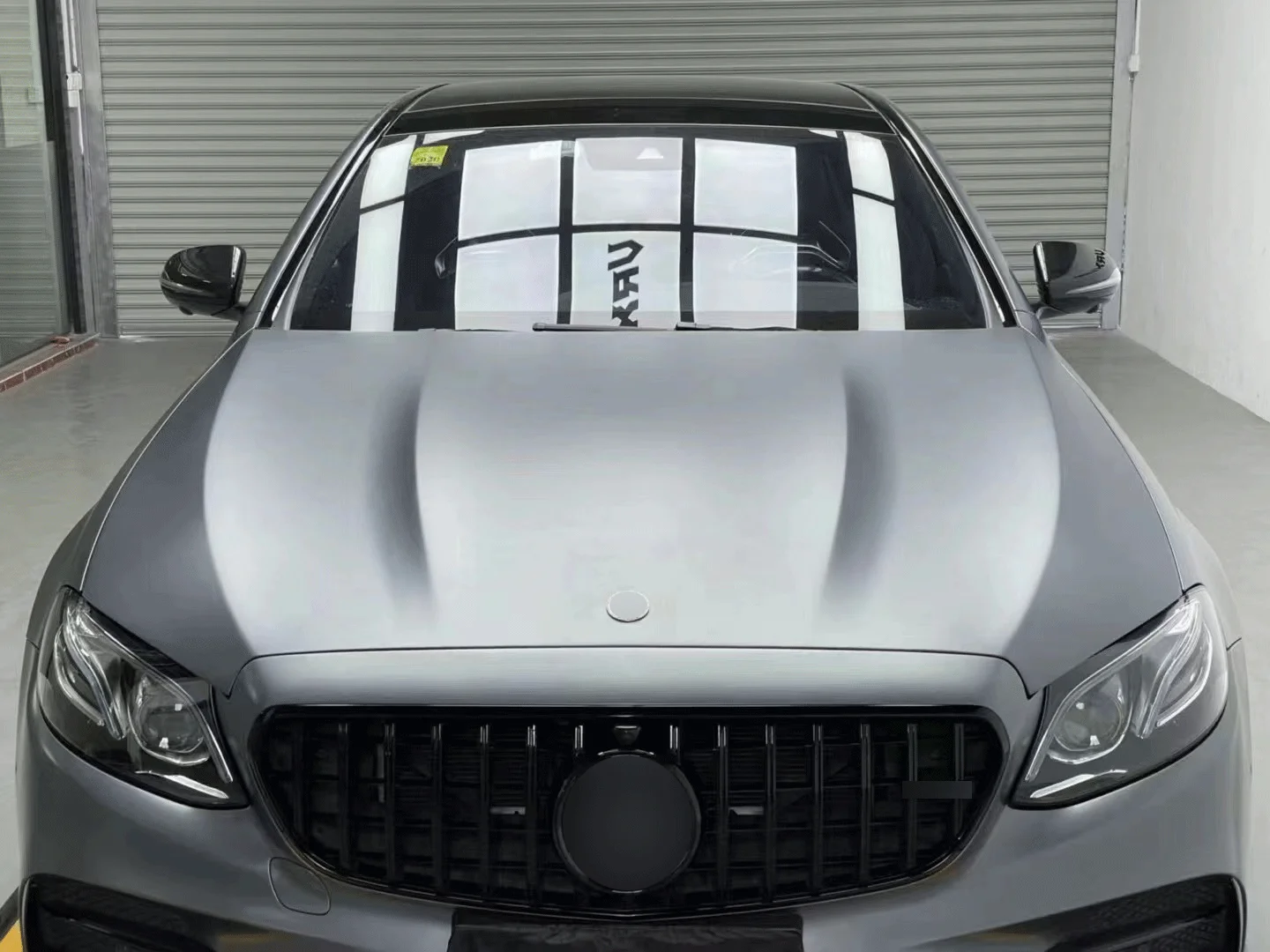 A2139056603 Mercedes-Benz E W213 Interrupteur De Contrôle Du Volume, 25,00