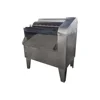 halal sausage casing washing machine salted sheep casingscleaning machine