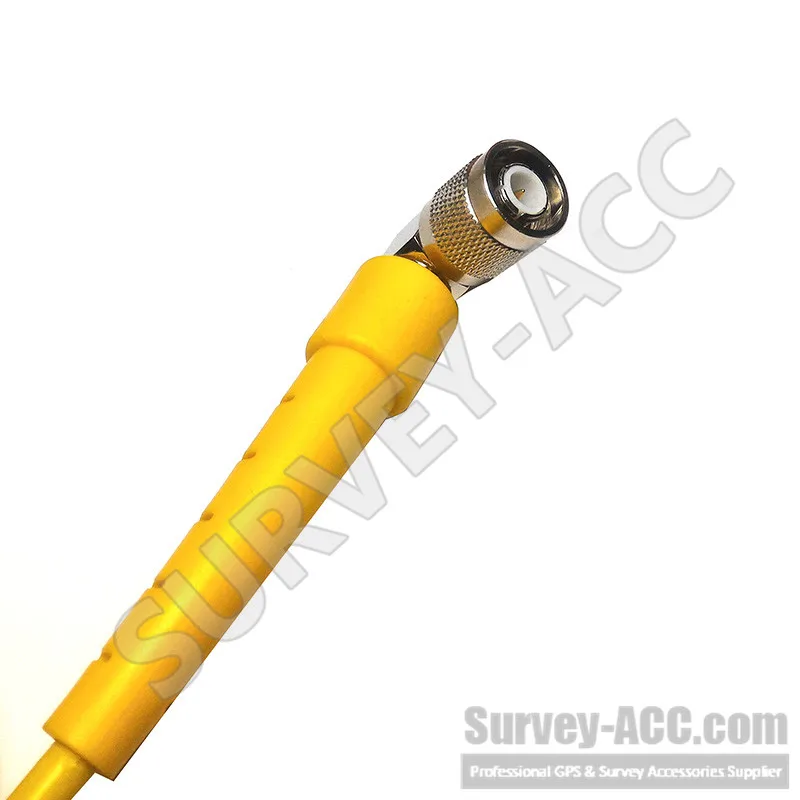SPS SURVEYING INSTRUMETNS RTK New 2m ANTENNA CABLE FOR TRIMBLE 5700 