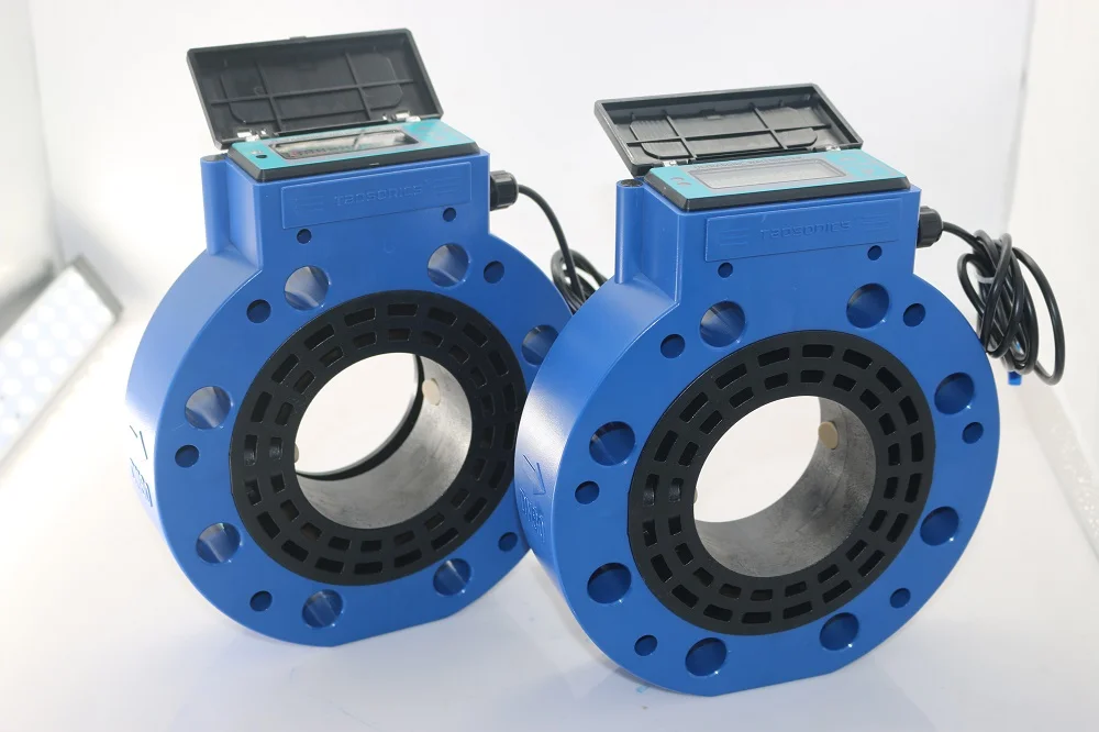 WATER METER T3 (11)