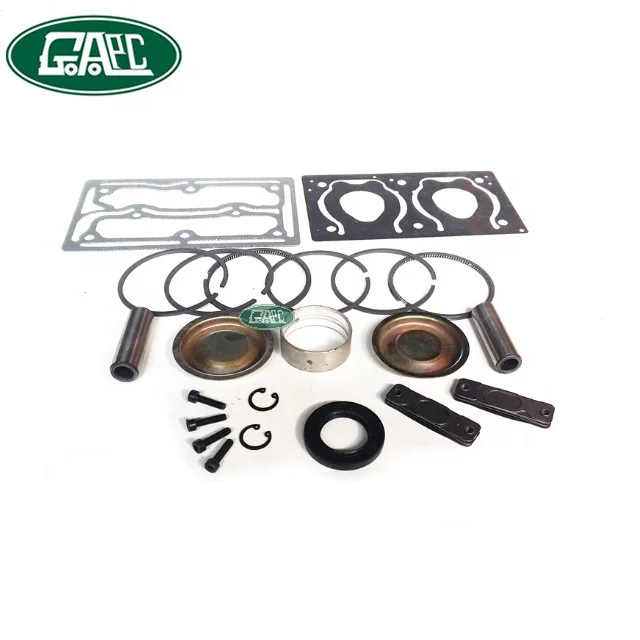 air compressor repair parts