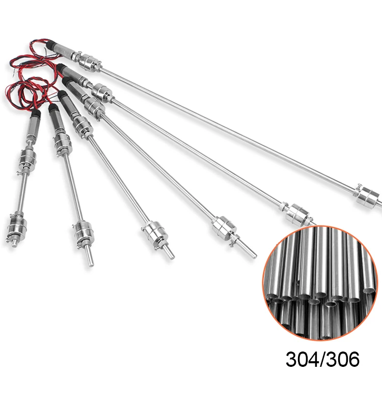 water level sensor