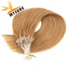 hair extension copper micro rings hair extension cover hair extension expression