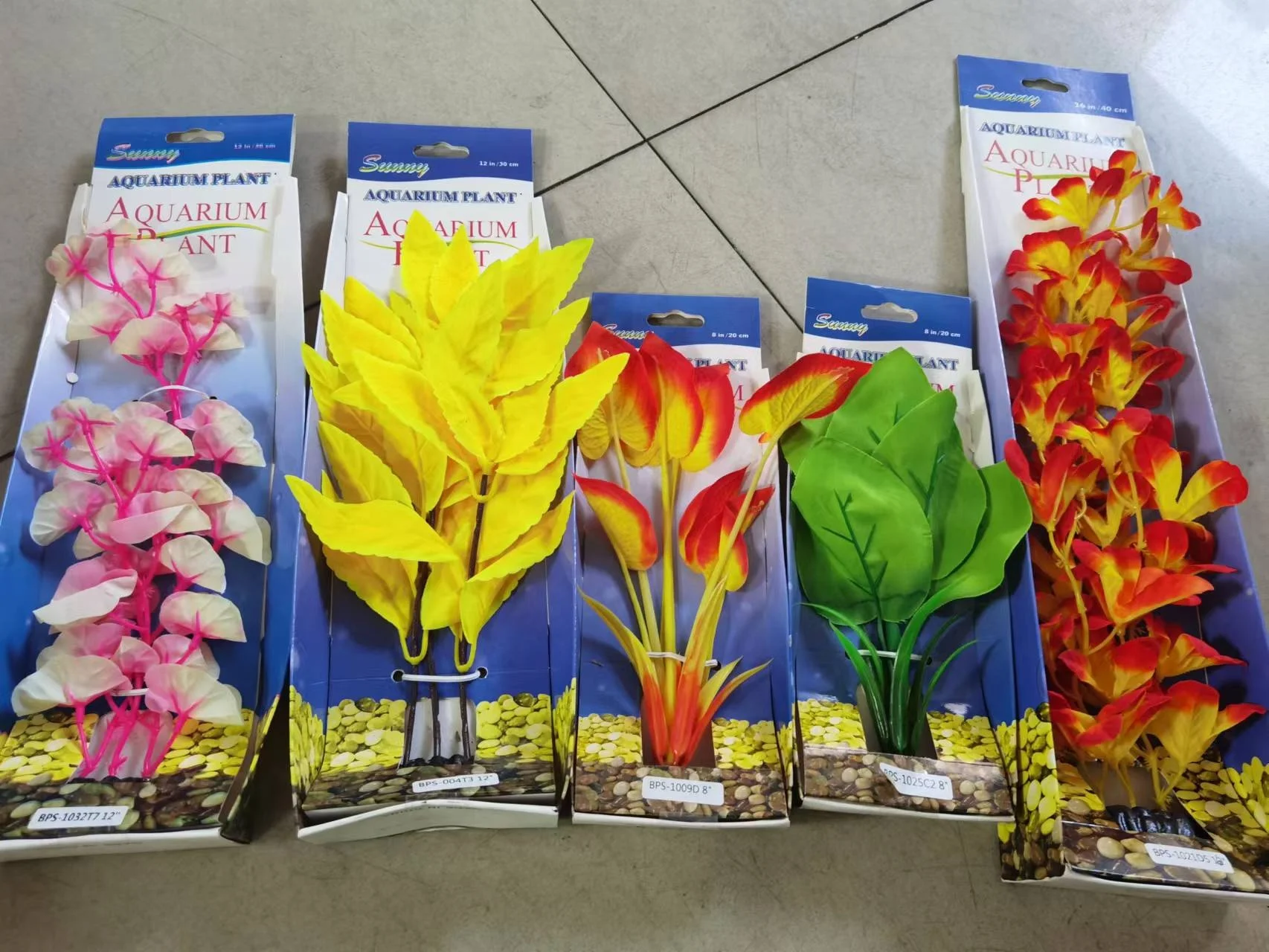 Hot Aquarium Accessories Plants ;plastic Plants &silk Plants Buy Silk