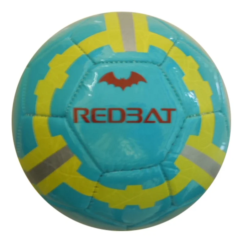 Sports Goods Wholesale Customized Football Soccer Buy Football Soccer