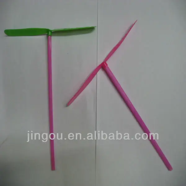 2013 plastic toy airplane propeller, View plastic propeller, JO Product