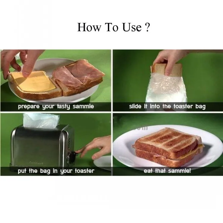 619iDcheJBL._SL1050_