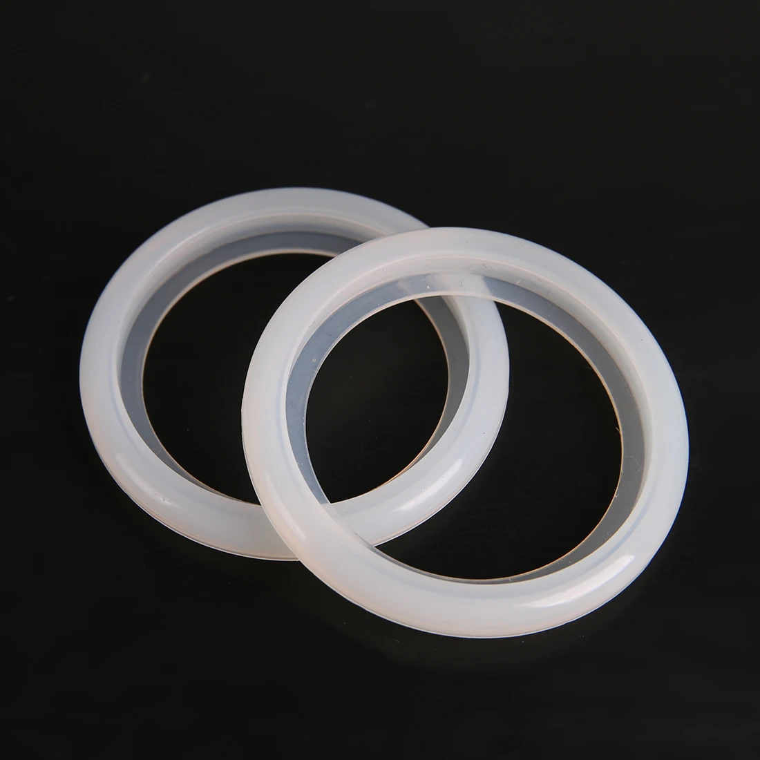 Universal Rubber Coffee Machine Seal,Espresso Machine Ring Buy Coffee