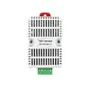 Modbus temperature humidity sensor for electrical cabinet