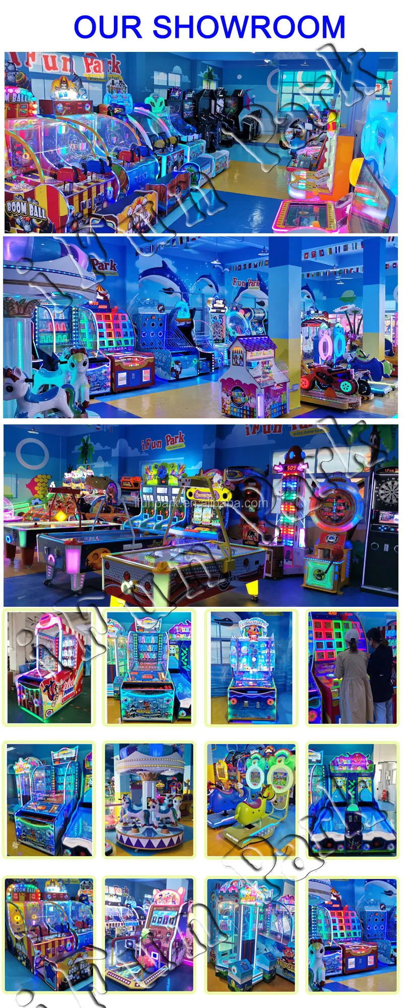 Amusement Park Game Zone Kids Ticket Redemption Super Ball Video Arcade Game  Machine 55'' Screen - Buy Amusement Park Game Zone,Kids Ticket Redemption  Super Ball,Video Arcade Game Machine Product on Alibaba.com