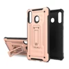 Specially designed cell phone case defender kickstand phone cover for SAMSUNG NOTE 10PRO