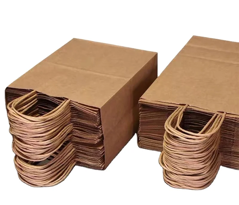 Factory Directly High Quality Low Price Custom Made Take Away Fast Food