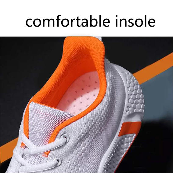 comfortable insole.jpg