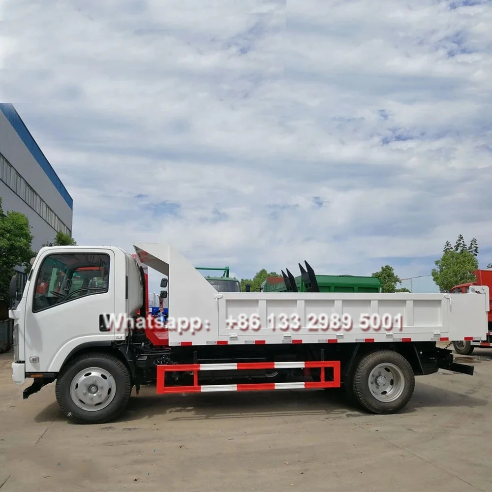 Isuzu-Light-Duty-4X2-Tipper-Dumper-Dump-Truck-Non-Used-Mini-Cargo-Truck.webp.jpg
