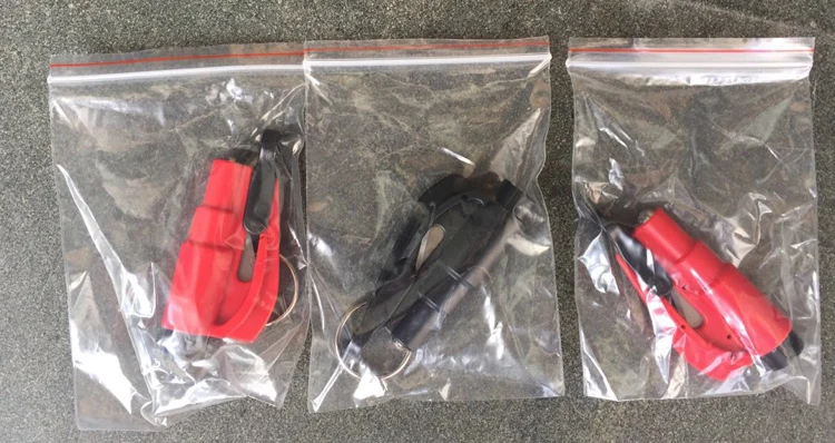 clear bag packing.jpg