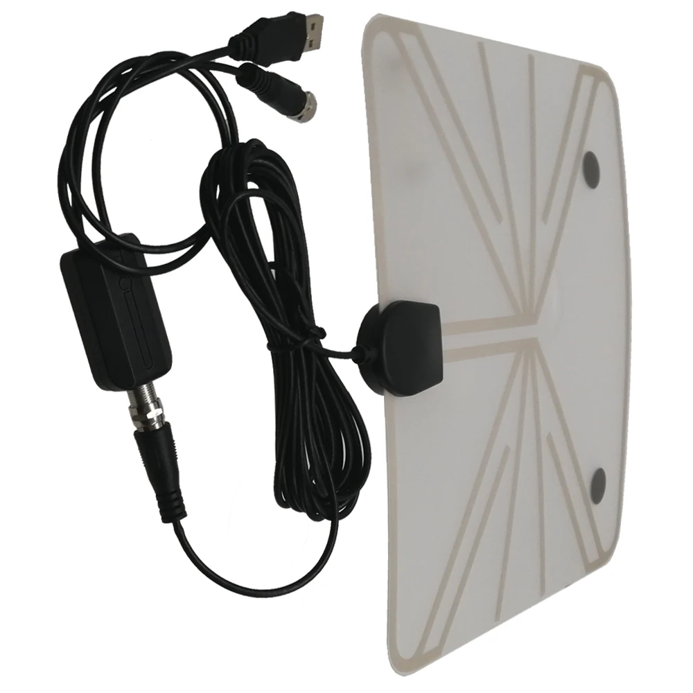 tv antenna-7.jpg