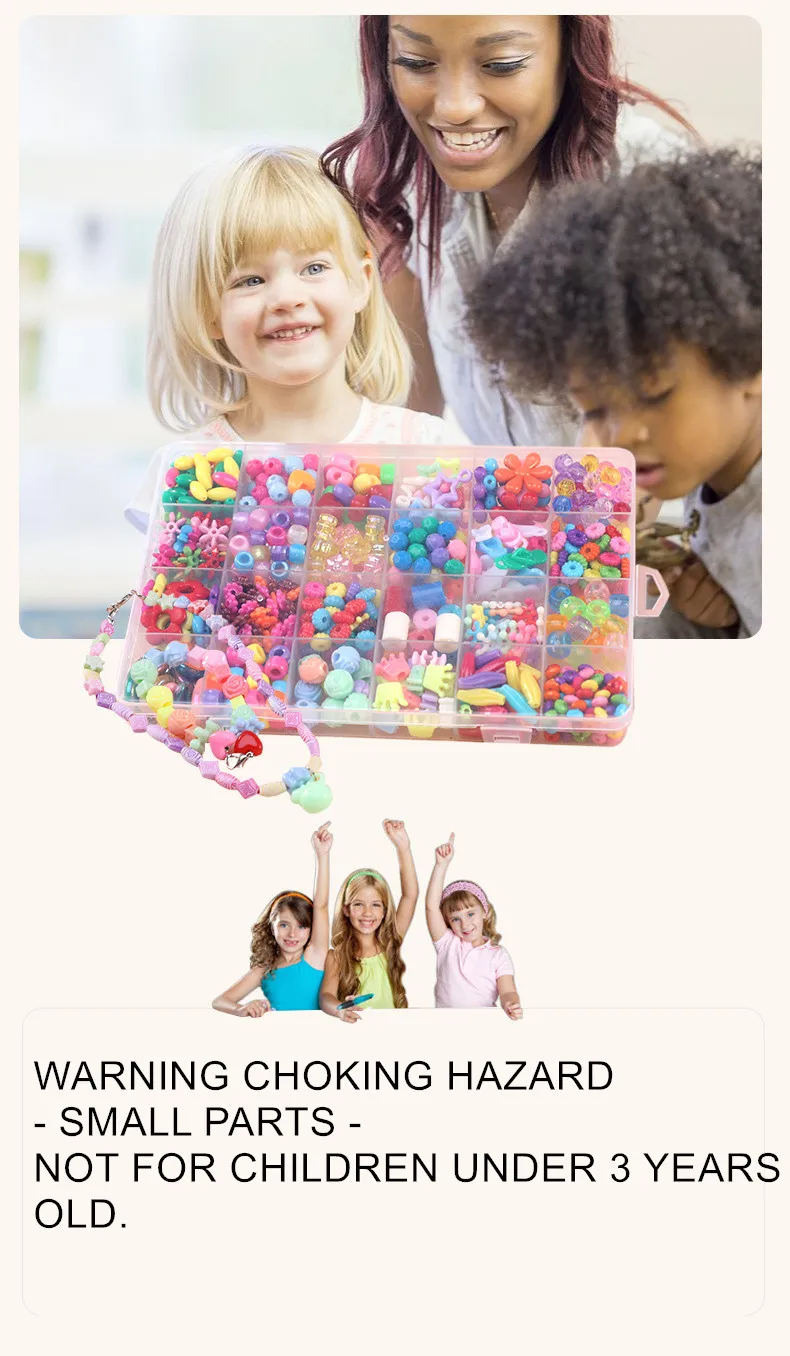 diy craft kit 15.jpg