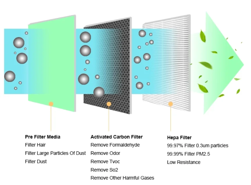 Filtration.png