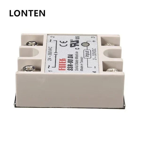 SKU483055 (2)
