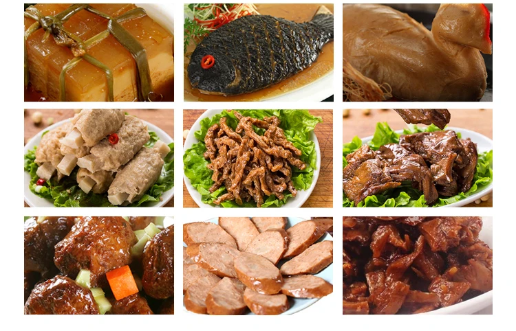 Artificial-meat_08.jpg