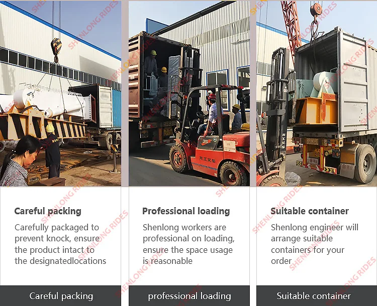 packing-shipping-huidi