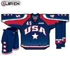 /product-detail/cheap-wholesale-blank-hockey-jersey-team-reversible-camo-sublimated-custom-hockey-jersey-60683818597.html