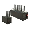 Hot sell multiport gsm wavecom bulk sms text message sending modem