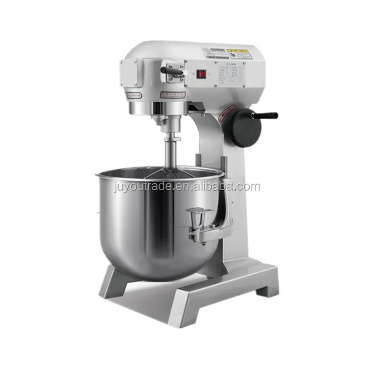 food mixer10-1.jpg