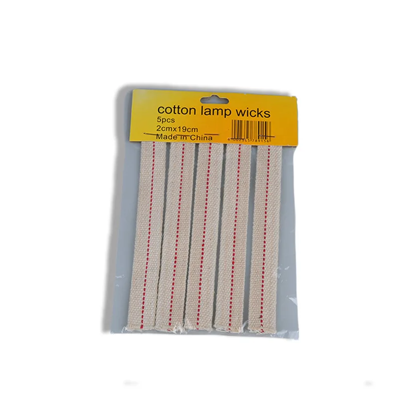 Kerosene Heaters, 100%, 100% cotton - detail 10