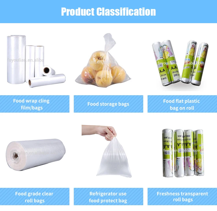 Flexible plastic food grade frozen food packaging bags,Vacuum sealed food packaging freezer bag