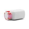Wholesale PET And PVC Material Shrink Cap PVC Shrink Cap Seal Promotion