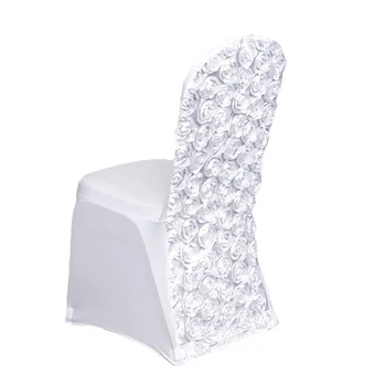 dining chair covers for sale