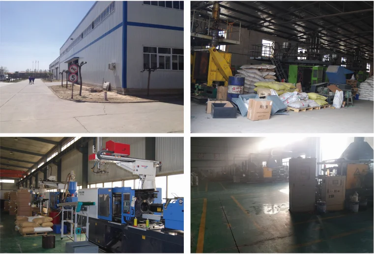 QQ20191231110427.png