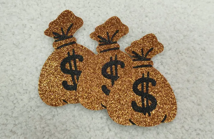 money (9).jpg