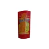 Wholesale Dapoly BOPP Laminated PP Woven Sugar Bag