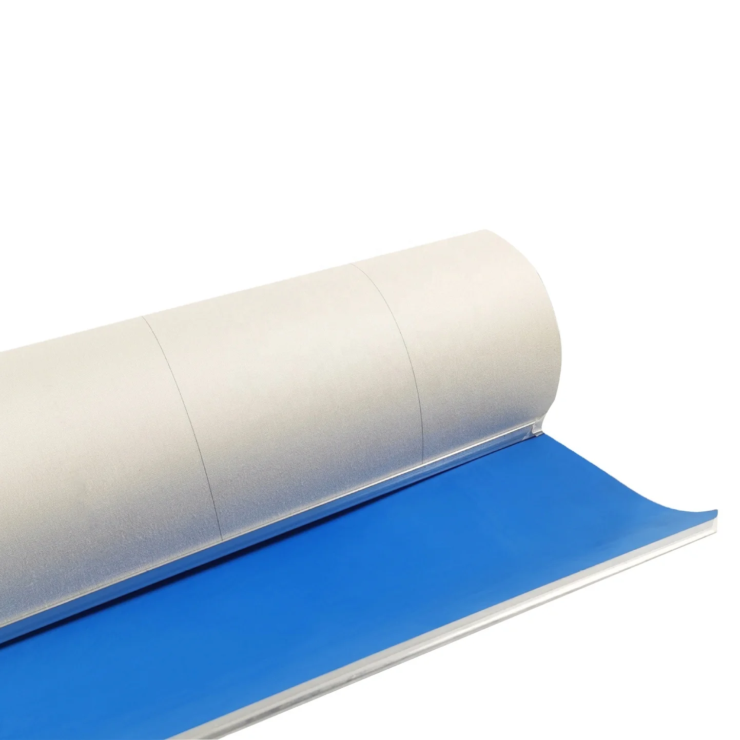 Printing Blankets Rubber Roll Offset Meiji Rubber Blanket Offset