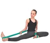 High Quality 228cm Exercise Resistance Ballet Band for Dance Stretching and Gymastics