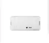 Newest smart touch controls sonoff R3 remote control smart home sonoff basic R3
