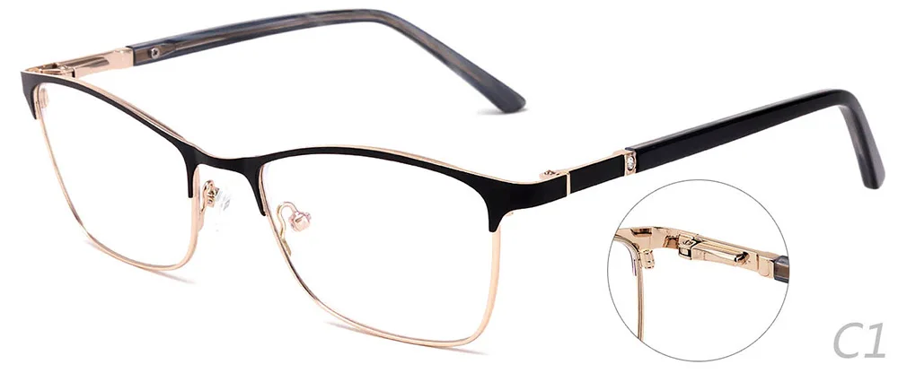 best designer eyewear.jpg