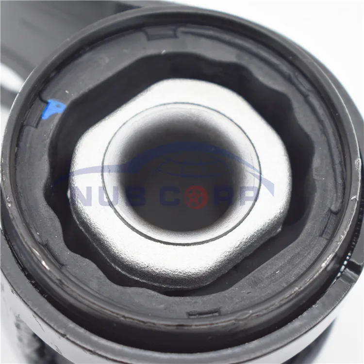 1362650 arm bushing 2.JPG