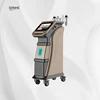 Automatic Settings face Lifting Secret Fractional Rf machine Auto Microneedle
