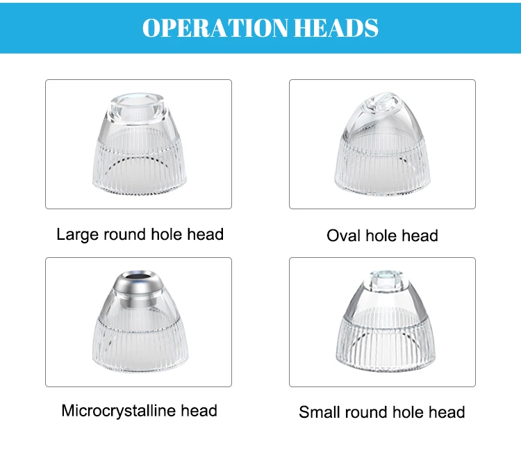 blackhead vacuum3.jpg