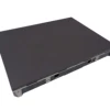 P4 Indoor High Resolution Bracket Mounted LED Display Screen