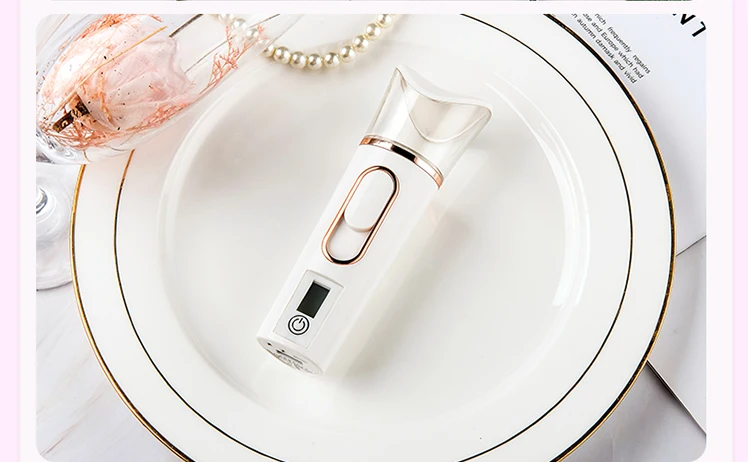 nano mist sprayer (23).jpg