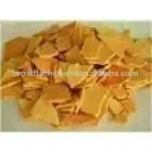 Sodium_Sulphide_Yellow_Flake