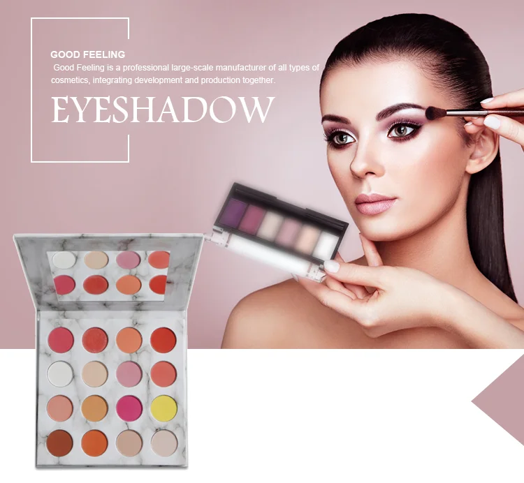 eyeshadow custom case (1).png