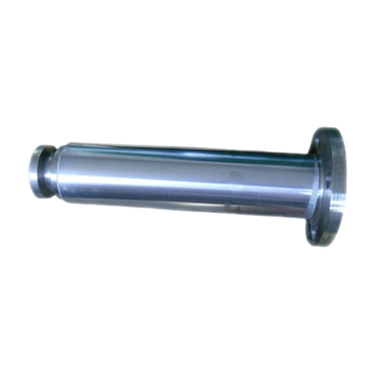 mud <a href='https://www.ruidapetroleum.com/product/49'>pump</a> parts manufacturers factory
